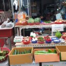 용호시장 이미지