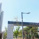 양재리본타워1단지아파트 경로당 | 장기전세.양재리본타워1단지.현장답사