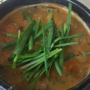 모란추어탕 이미지