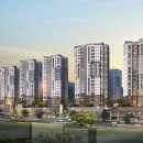 3단지 병원상가 이미지