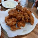 원주특수통닭(동성점) 이미지