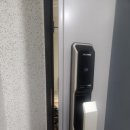 일곡열쇠 | 굿모닝열쇠와 함께한 특별한 하루 찐 후기 :) 광주 집중호우 속에서도 든든했던 진짜 이유