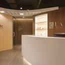 라르떼의원 이미지