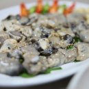 예원식당 - 포항시 북구 | 예원식당