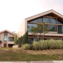 설해별담 이미지