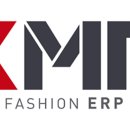 엠디개발 이미지