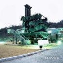 오향6리 이미지