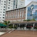 서울우암초등학교 네이버블로그