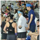 제7회 블랙나이트컵 전국 스쿼시 동호인 대회Ⅳ 이미지
