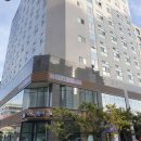 강프로공인중개사사무소 이미지