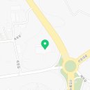 고창군농협조합공동사업법인(흥덕면) 이미지