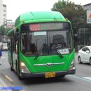 자양고교앞 이미지