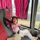 선진유치원 | 아이와 함께 김포 2층버스 7100번 탑승후기, 구래동에서 아트빌리지까지🚌