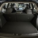 캐릭터 캠핑램프 | 기아 더 뉴 니로 하이브리드 미디어데이 후기 실물 디자인과 연비 20.2km/L 확인