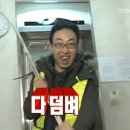 제기16 | 키위닷컴 항공권 취소 후기｜환불 과정과 삼성카드 이의제기
