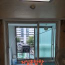 소만마을로 이미지