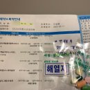 사랑이피는약국 이미지