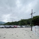 (대구) 팔공산 갤러리 베이커리 대형카페 선뮤지엄