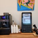 행복세차장 이미지