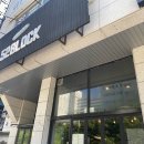 주정차52 이미지