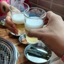 중앙식육한우백화점 | 경주 한우 맛집 경주 식육식당 경주 고기집 서진푸줏간 식육식당 후기