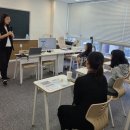 과학탐구과학교습소 | 새솔동미샘수학 성공적인 첫 주말설명회 후기!