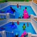 남매펜션 이미지