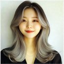 준 헤어 - 군포시 | 준 헤어
