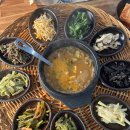 인생짜장 - 동구 동서대로1692번길 55 | 인생짜장