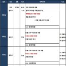 명품 이미지