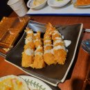 포항막회 이미지