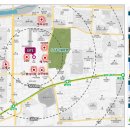 영무예다음공인중개사사무소 이미지