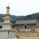 백제여관 이미지