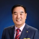 금성산업개발 서울경제