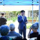 시정경로당 이미지