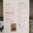 페이보릿 things