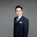 법무법인 르네상스