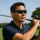 새봄안경원 이미지