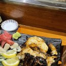 메로 | 구디 술집 이자카야 추천｜로바다야끼소담 구로디지털단지점 메로구이 찐맛집 후기