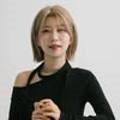 에어오브헤어 이미지