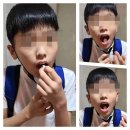 (주)하은누리 | 어린이비타민, 하은누리 튼튼아 면역플러스 비타민(비타민C,비타민E,비타민D,망간,아연,구리)