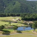 설악목장 이미지