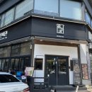 영통구청 앞 이미지