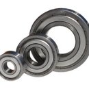 창성네트워크 이미지