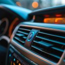 시화카에어컨모터스 이미지