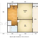 편한컨설팅공인중개사사무소 이미지
