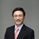 법무법인다인