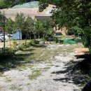 파래소 가든 이미지