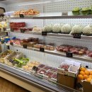 주니청과 이미지