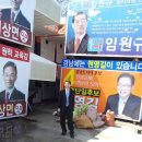 이엔씨컴